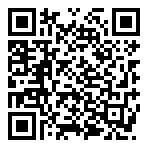 QR-Code - Logo Gobblin
