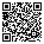 QR-Code - Logo Viking