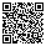QR-Code - JD Gaming Logo
