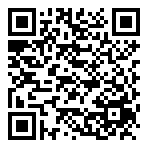 QR-Code - KO Gaming Logo