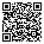 QR-Code - Professional Gaming 02