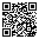 QR-Code - NOA-1