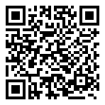 QR-Code - NOA-2