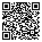 QR-Code - NOA-4