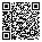 QR-Code - Lions Gate Logo