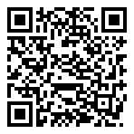 QR-Code - M LOGO +3 INCL