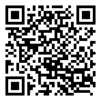 QR-Code - musiker homepage