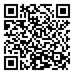 QR-Code - Enterpage // Community