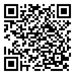 QR-Code - Professionell Orange