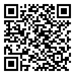 QR-Code - Gaming Design 1