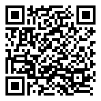 QR-Code - GREEN CLANDESIGN