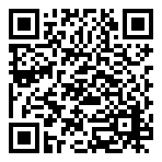 QR-Code - PROF EPS DESIGN