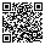 QR-Code - eKult DESIGN