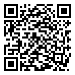 QR-Code - Top CLANDESIGN