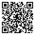 QR-Code - BUSINESS LAYOUT