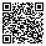 QR-Code - ADMIN PANEL