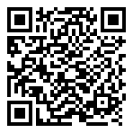 QR-Code - SIMPLE CLANDESIGN
