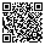 QR-Code - Mywave Clantemplate