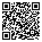 QR-Code - CLanlogo rot