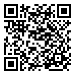 QR-Code - PROF. DESIGN