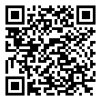 QR-Code - Myvisualize For sale