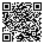 QR-Code - Inetboygaming Clandesign