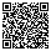 QR-Code - w4u - mod \"startpage\"