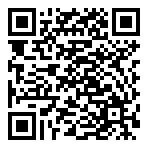 QR-Code - Code-C4 Design