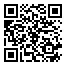 QR-Code - w4u - Pacific