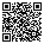 QR-Code - Red-Mult only PSD