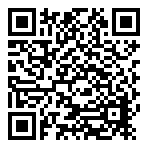 QR-Code - Firmen/Company Design