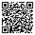 QR-Code - Oceans Clandesign