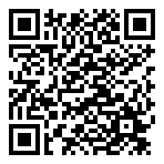 QR-Code - e.line Clandesign