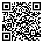QR-Code - irox gaming