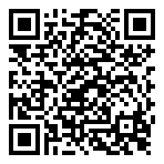 QR-Code - Clan_Multi_design_Red