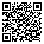 QR-Code - Shark Gamerz - Clanlogo
