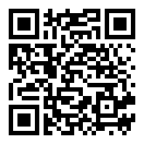 QR-Code - Lionlogo