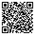 QR-Code - Radio Design