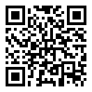 QR-Code - senergyLOGO