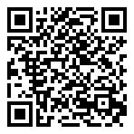 QR-Code - AA3 clandesign