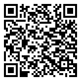 QR-Code - EDK Super Admin Tool (Css Gameserver)