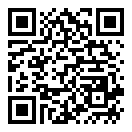 QR-Code - Rekawis Gaming