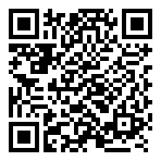 QR-Code - Gaming Design 2