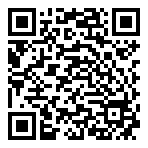 QR-Code - BASH ME