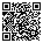 QR-Code - Community Layout
