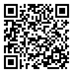 QR-Code - Hosting