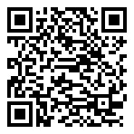 QR-Code - pro play