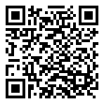 QR-Code - DESIGN 3