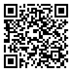 QR-Code - 1HIT - green#