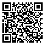 QR-Code - beJust Portfolio